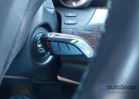 2012 Acura Mdx из США, поврежденный, VIN 2HNYD2H29CH521530